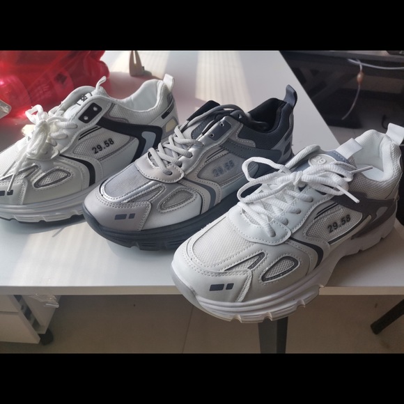 Number Runners - Picture 14 of 14